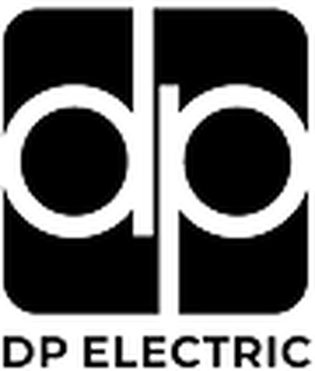 DP Electric