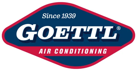 Goettl Air Conditioning & Plumbing